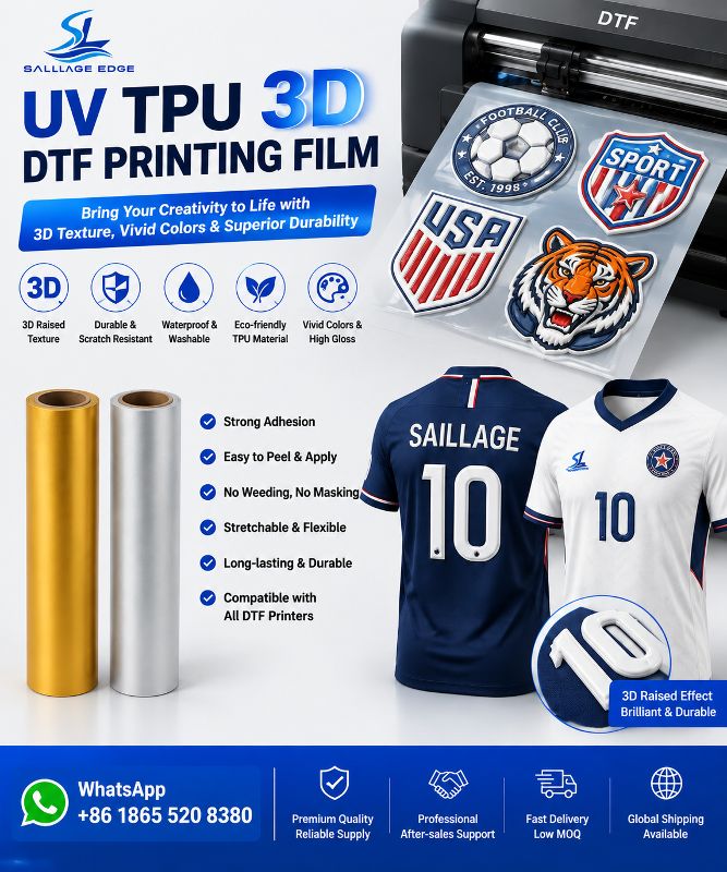UV TPU 3D DTF Film2.jpg